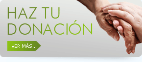 asociacion-victimas-y-afectados-por-la-talidomida-vafta-haz-tu-donacion