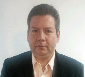 Edison Cárdenas