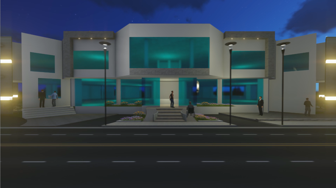 proyecto_casa_quito